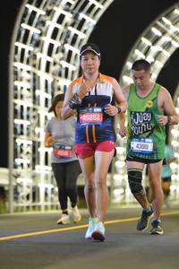 BIB: 45852, 43911
                            <button type="button" onclick="openModal(20462784)" class="btn btn-primary btn-sm float-right btn-popup" data-toggle="modal" data-target=".modal-high-quality">
                        <i class="fas fa-shopping-cart"></i> Add to Cart
                    </button>
                                            <button type="button" onclick="isThisMe(20462784, true)" class="btn btn-success btn-sm float-right btn-popup btn-isme hidden" data-toggle="tooltip" data-placement="bottom" title="นี่คือรูปของคุณใช่ไหม คลิกที่นี่เพื่อเอาเข้าอัลบั้ม">
                        <i class="fas fa-plus"></i> Add to album
                    </button>
                    <button type="button" onclick="isThisMe(20462784, false)" class="btn btn-warning btn-sm float-right btn-popup btn-isnotme hidden">
                        <i class="fas fa-ban"></i> Remove from album
                    </button>